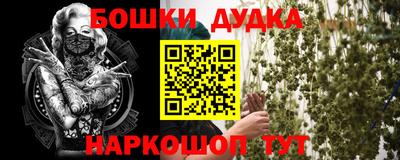 не бодяженный Сланцы